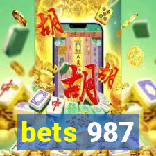 bets 987